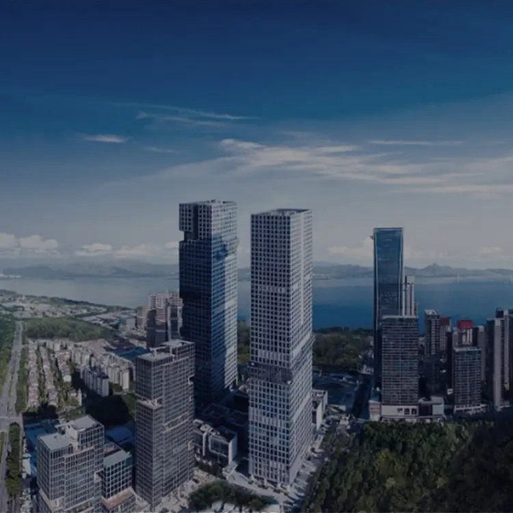 关于狗子28 Mobile